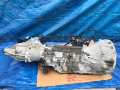 ���� ��� ���� ��� 14-15 3,6� 4WD 68271815AA ����