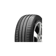 Hankook Kinergy Eco K425. ������, ����� ����