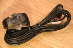 Panasonic ����