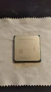 AMD A8-9600 ����