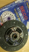 ���� ��������� Seco SDHD-078 SDHD-078 ����