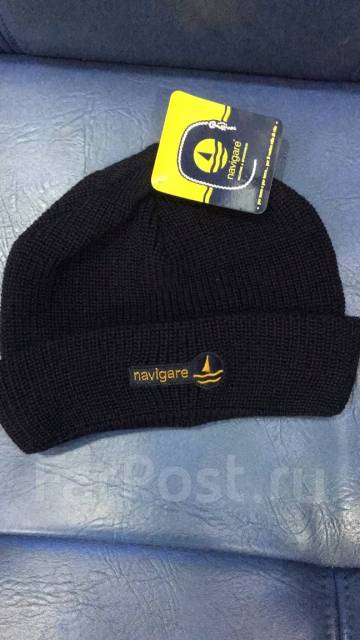Зимние шапки navigare. Navigare кепка мужская. Шапка навигаре мужская. Navigare головные уборы. Шапка навигаре.