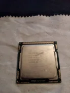 Intel Core i5-760