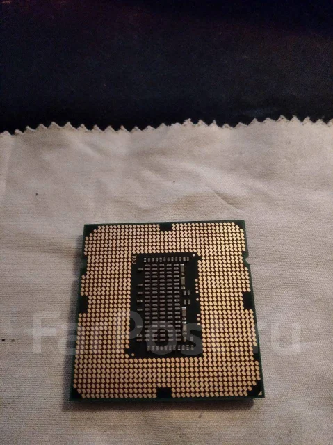 Intel Core i5-760 ����