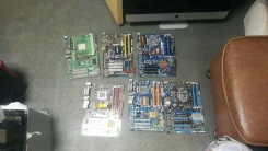 LGA775 ����
