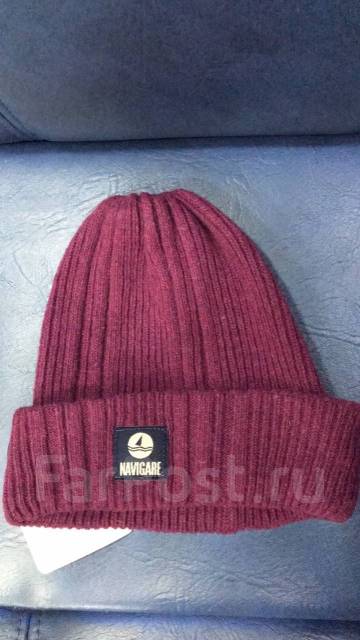 Навигари шапка 2000. Navigare шапка. Navigare шапка мужская. Navigare шапка. Шапка навигаре.