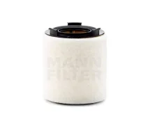 ������ ��������� Mann C15008 C15008 ����