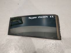 ������ ������ ������ Toyota Highlander/Kluger ACU25/MCU25 68123-48140 ����