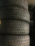 Pirelli Winter Ice Storm. ������, ��� �����, 2008 ���, �/�, ����� 10 % ����