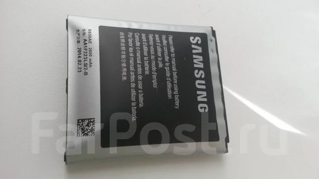Samsung Galaxy Mega 5.8. �/�, �����, 3G, Dual-SIM ����