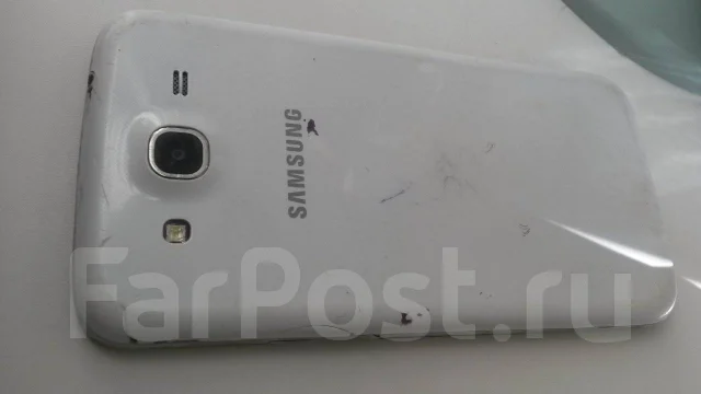 Samsung Galaxy Mega 5.8. �/�, �����, 3G, Dual-SIM ����