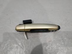 ����� ����� ������ ������ Toyota Highlander/Kluger ACU25/MCU25 69203-48030 ����