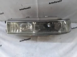 ���� ����� ������� 1991��� 6544 ������1�� 6544 ����