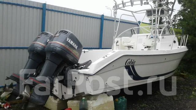 Cobra. 2000 ���, ����� 8��., ��������� ���������, 400��.�., ������. ��� ����� �� ������������ ����