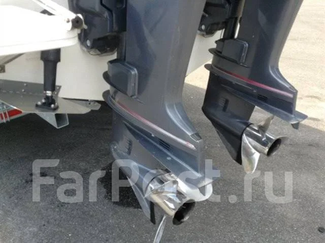 Cobra. 2000 ���, ����� 8��., ��������� ���������, 400��.�., ������. ��� ����� �� ������������ ����
