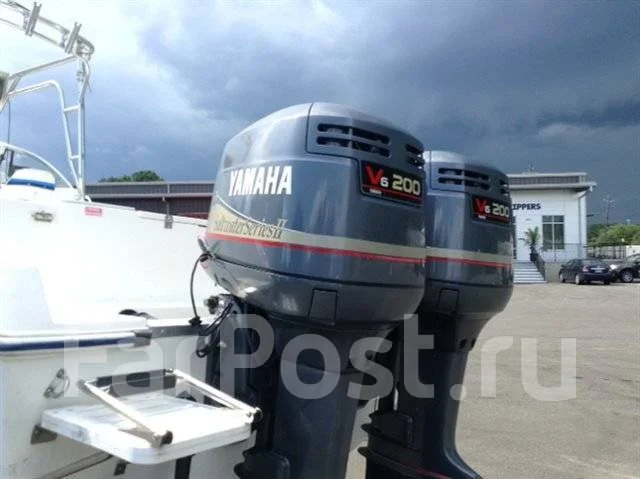 Cobra. 2000 ���, ����� 8��., ��������� ���������, 400��.�., ������. ��� ����� �� ������������ ����