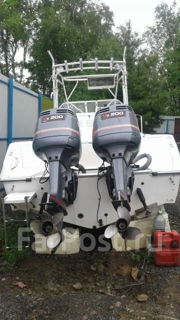 Cobra. 2000 ���, ����� 8��., ��������� ���������, 400��.�., ������. ��� ����� �� ������������ ����