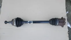 ����� ������ 4F0407271 ����