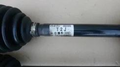 ������ ������ 4F0407272 ����