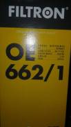   OE6621 OE6621 