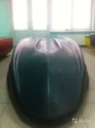 Liman. ����� 4��., ��������� ��� ��������� ����