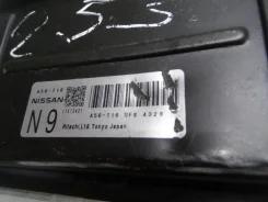 ���� ���������� ���������� A56T16 1111 ����