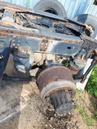 MAN F2000 ����