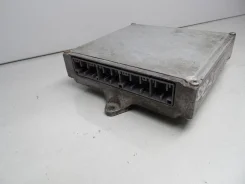 ���� ���������� ���������� Honda Accord CL2 H23A 37820PCFJ51 1111 37820PCFJ51 ����