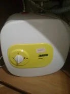 Zanussi. 1,50����. ����