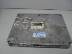 ���� ���������� ���������� Toyota Allion 1Azfse 8966120B20 1111 8966120B20 ����
