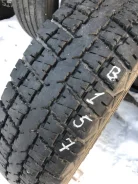 ��� �-152. �����������, �/�, ����� 30 % ����