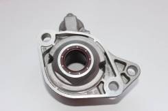    Bosch 1005821881, 1005831157 1005821881 