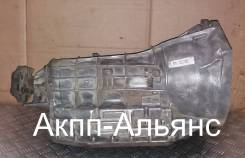  1060000010 ZF5HP19,  5 (E39) 3.0 .  6  24001423933 