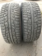 Marshal I'Zen KW22. ������, ����������, �/�, ����� 30�% ����