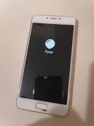 Meizu M3s Mini. �/�, 16 ��, �����, �������, 4G LTE, Dual-SIM, NFC ����