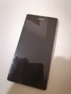 Sony Xperia Z3. �/�, ������ ����