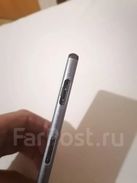 Sony Xperia Z3. �/�, ������ ����