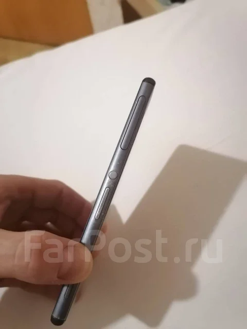 Sony Xperia Z3. �/�, ������ ����