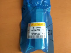 ������ �������� ��������� F00VC01355 F00VC01355 ����