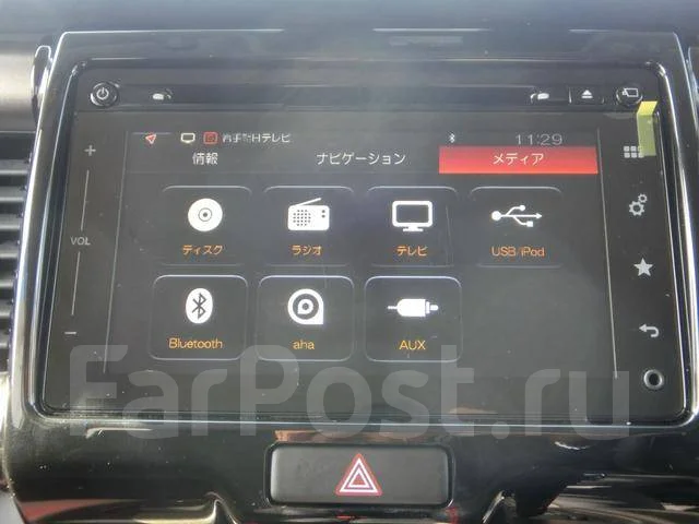 Suzuki Hustler. ��������, 4wd, 0.7 (64��.�.), ������, 23 000����. ��. ��� ����� �� ������������ ����