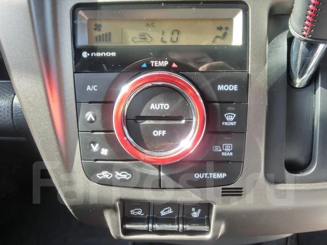 Suzuki Hustler. ��������, 4wd, 0.7 (64��.�.), ������, 23 000����. ��. ��� ����� �� ������������ ����
