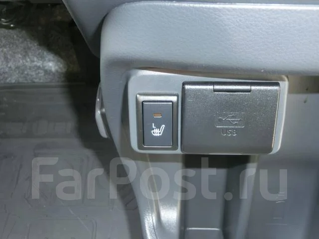 Suzuki Hustler. ��������, 4wd, 0.7 (64��.�.), ������, 23 000����. ��. ��� ����� �� ������������ ����