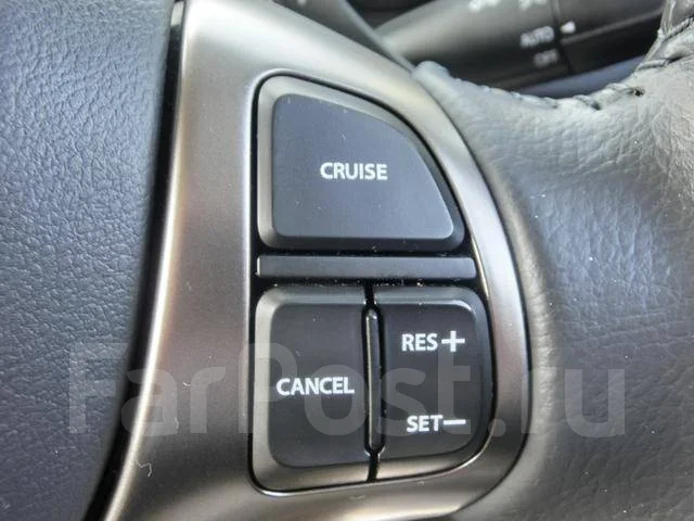 Suzuki Hustler. ��������, 4wd, 0.7 (64��.�.), ������, 23 000����. ��. ��� ����� �� ������������ ����