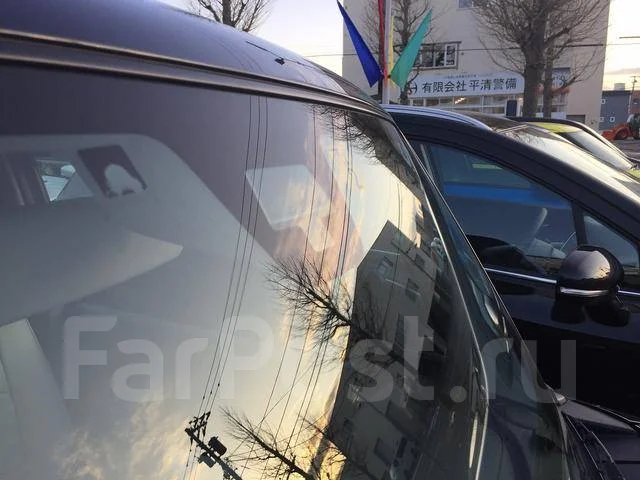 Suzuki Hustler. ��������, ��������, 0.7 (52��.�.), ������, 49 000����. ��. ��� ����� �� ������������ ����