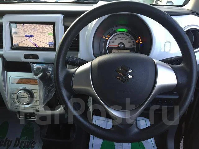 Suzuki Hustler. ��������, ��������, 0.7 (52��.�.), ������, 49 000����. ��. ��� ����� �� ������������ ����
