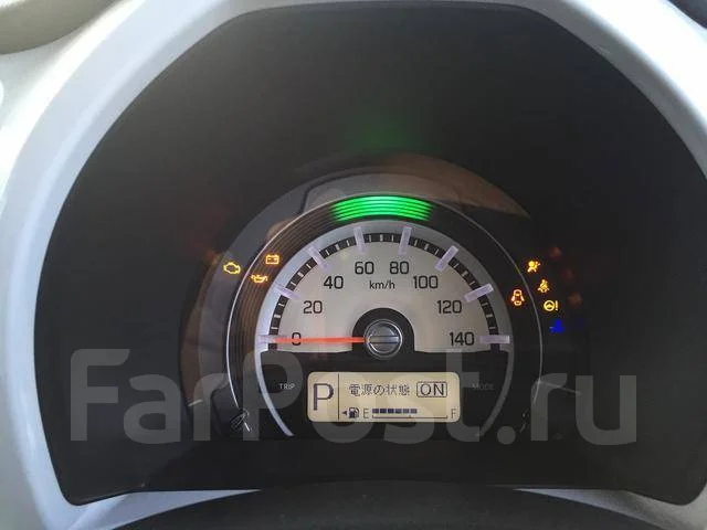 Suzuki Hustler. ��������, ��������, 0.7 (52��.�.), ������, 49 000����. ��. ��� ����� �� ������������ ����