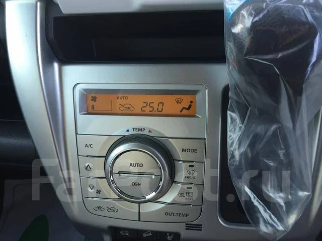 Suzuki Hustler. ��������, ��������, 0.7 (52��.�.), ������, 49 000����. ��. ��� ����� �� ������������ ����