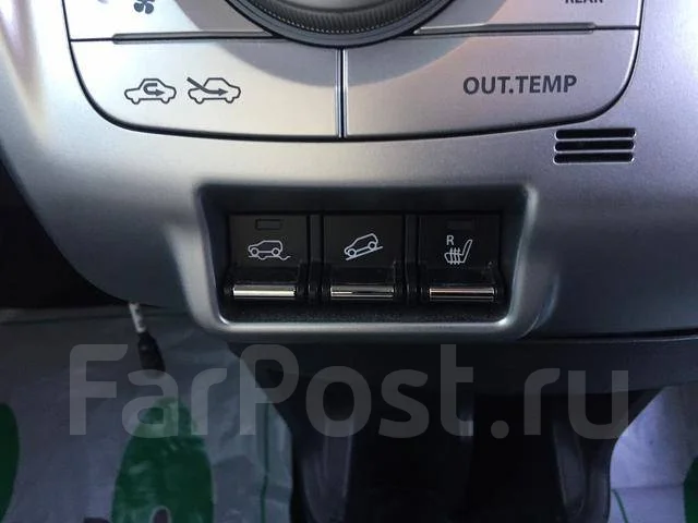Suzuki Hustler. ��������, ��������, 0.7 (52��.�.), ������, 49 000����. ��. ��� ����� �� ������������ ����