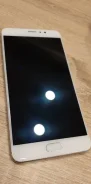 Meizu PRO 6 Plus. �/�