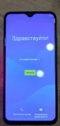 Umidigi F1. �/�